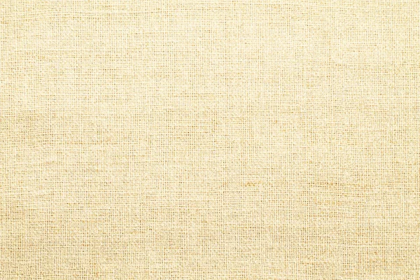 Doğal Keten Malzeme Tekstil Kumaş Döşeme Arkaplanı