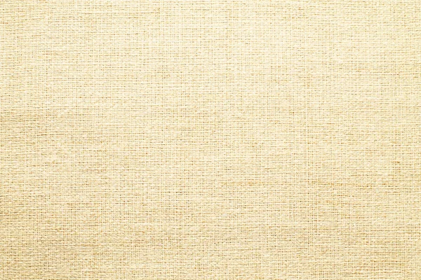 Doğal Keten Malzeme Tekstil Kumaş Döşeme Arkaplanı
