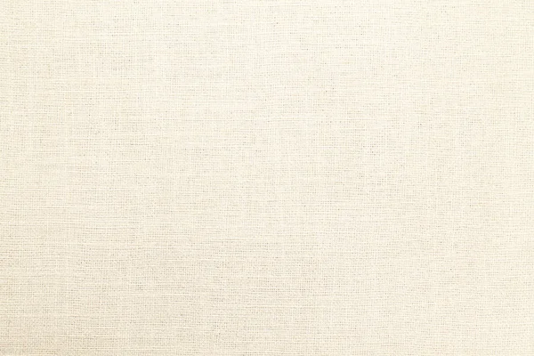 Doğal Keten Malzeme Tekstil Kumaş Döşeme Arkaplanı