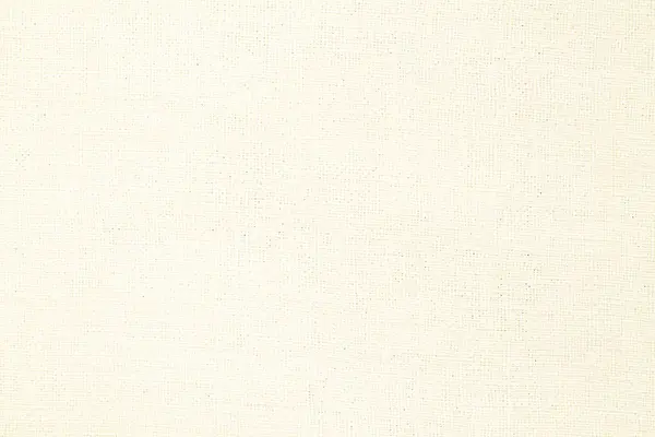 Doğal Keten Malzeme Tekstil Kumaş Döşeme Arkaplanı