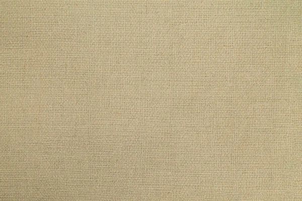 Doğal Keten Malzeme Tekstil Kumaş Döşeme Arkaplanı