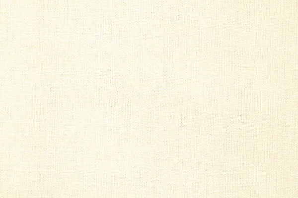 Doğal Keten Malzeme Tekstil Kumaş Döşeme Arkaplanı