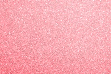 simli doku soyut ihtişam renk dekorasyonu arkaplanı