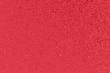 simli doku soyut ihtişam renk dekorasyonu arkaplanı