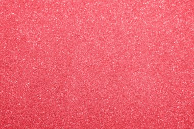 simli doku soyut ihtişam renk dekorasyonu arkaplanı