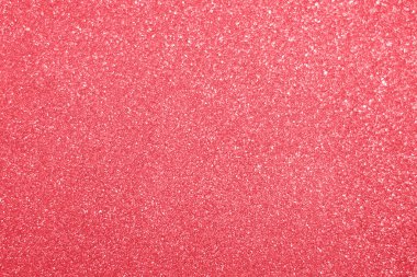 simli doku soyut ihtişam renk dekorasyonu arkaplanı