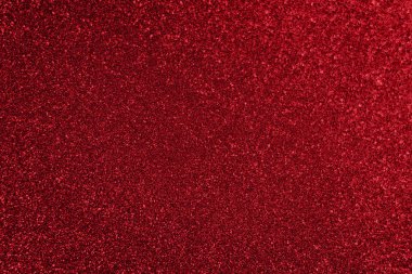 simli doku soyut ihtişam renk dekorasyonu arkaplanı