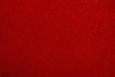 simli doku soyut ihtişam renk dekorasyonu arkaplanı