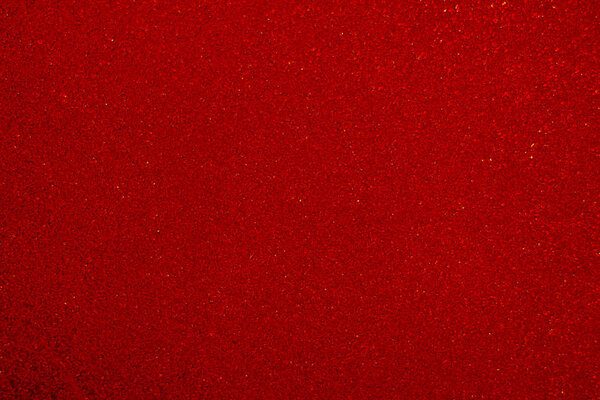 блеск текстуры абстрактное великолепие цвета фона