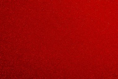 simli doku soyut ihtişam renk dekorasyonu arkaplanı