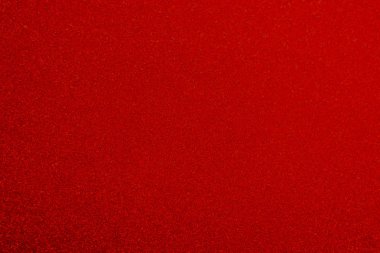 simli doku soyut ihtişam renk dekorasyonu arkaplanı