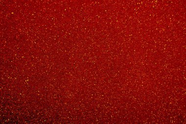 simli doku soyut ihtişam renk dekorasyonu arkaplanı