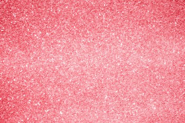 simli doku soyut ihtişam renk dekorasyonu arkaplanı