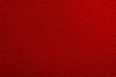 simli doku soyut ihtişam renk dekorasyonu arkaplanı