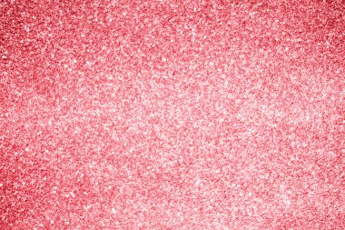 simli doku soyut ihtişam renk dekorasyonu arkaplanı