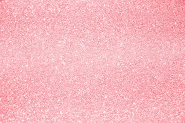 simli doku soyut ihtişam renk dekorasyonu arkaplanı