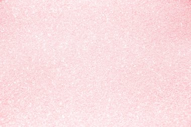 simli doku soyut ihtişam renk dekorasyonu arkaplanı