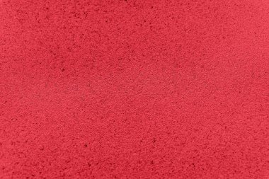 simli doku soyut ihtişam renk dekorasyonu arkaplanı