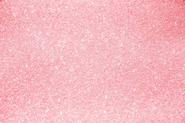 simli doku soyut ihtişam renk dekorasyonu arkaplanı