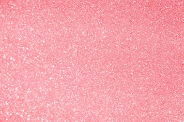 simli doku soyut ihtişam renk dekorasyonu arkaplanı