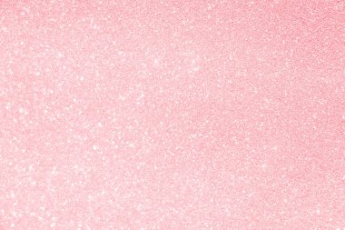 simli doku soyut ihtişam renk dekorasyonu arkaplanı