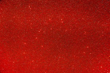 simli doku soyut ihtişam renk dekorasyonu arkaplanı