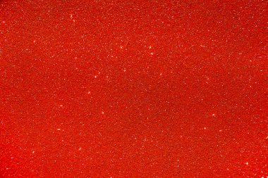 simli doku soyut ihtişam renk dekorasyonu arkaplanı