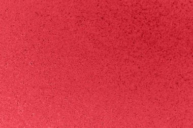 simli doku soyut ihtişam renk dekorasyonu arkaplanı