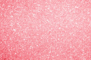 simli doku soyut ihtişam renk dekorasyonu arkaplanı