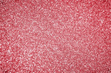 simli doku soyut ihtişam renk dekorasyonu arkaplanı