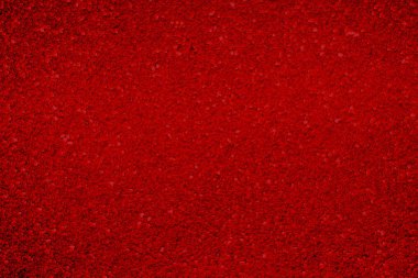 simli doku soyut ihtişam renk dekorasyonu arkaplanı