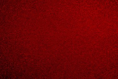 simli doku soyut ihtişam renk dekorasyonu arkaplanı