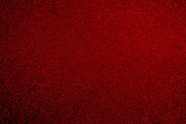 simli doku soyut ihtişam renk dekorasyonu arkaplanı