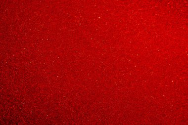 simli doku soyut ihtişam renk dekorasyonu arkaplanı