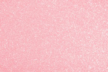 simli doku soyut ihtişam renk dekorasyonu arkaplanı