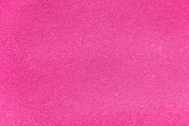 simli doku soyut ihtişam renk dekorasyonu arkaplanı