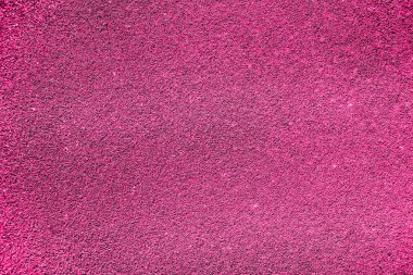 simli doku soyut ihtişam renk dekorasyonu arkaplanı