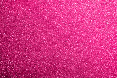 simli doku soyut ihtişam renk dekorasyonu arkaplanı