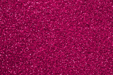 simli doku soyut ihtişam renk dekorasyonu arkaplanı