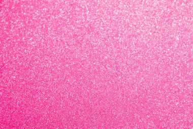 simli doku soyut ihtişam renk dekorasyonu arkaplanı