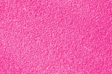 simli doku soyut ihtişam renk dekorasyonu arkaplanı