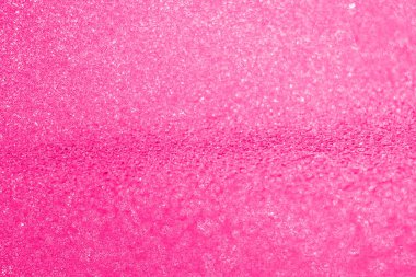 simli doku soyut ihtişam renk dekorasyonu arkaplanı