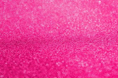 simli doku soyut ihtişam renk dekorasyonu arkaplanı