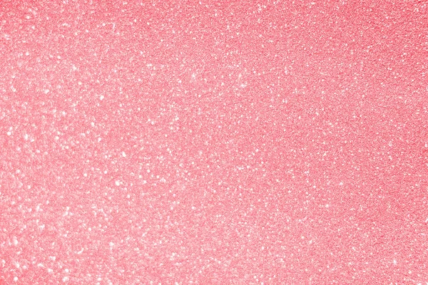 simli doku soyut ihtişam renk dekorasyonu arkaplanı