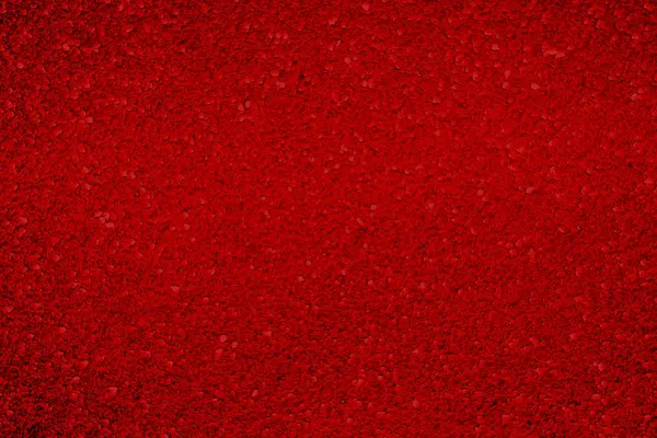 simli doku soyut ihtişam renk dekorasyonu arkaplanı