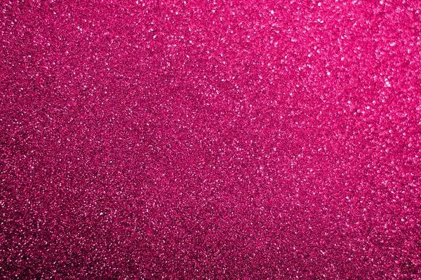 simli doku soyut ihtişam renk dekorasyonu arkaplanı