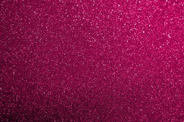 Glitter Texture Abstract Splendor Color Decoration Background — Stock Photo, Image