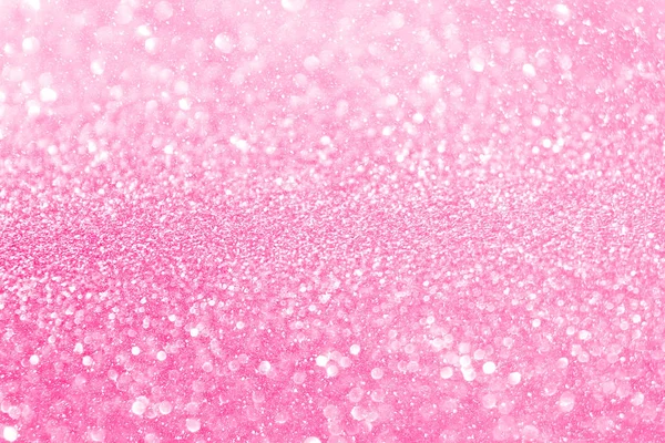 simli doku soyut ihtişam renk dekorasyonu arkaplanı