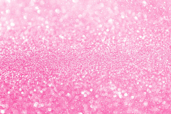 блеск текстуры абстрактное великолепие цвета фона