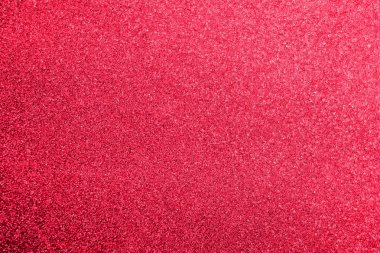 simli doku soyut ihtişam renk dekorasyonu arkaplanı